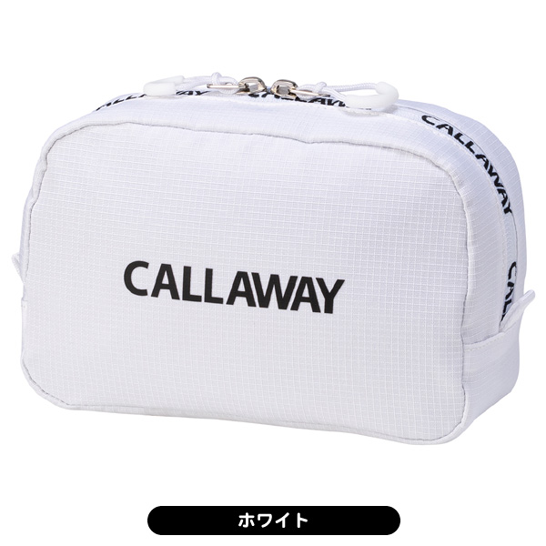 ゴルフバッグ 世界へ挑むツアープロ使用モデル～NEW「スリクソン Zシリーズ