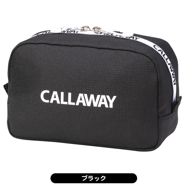 ‼️AXEL ツルヤゴルフ キャディバック オシャレ‼️ つるやゴルフPBならではの高コスパ！「AXEL-AL」は機能性と快適