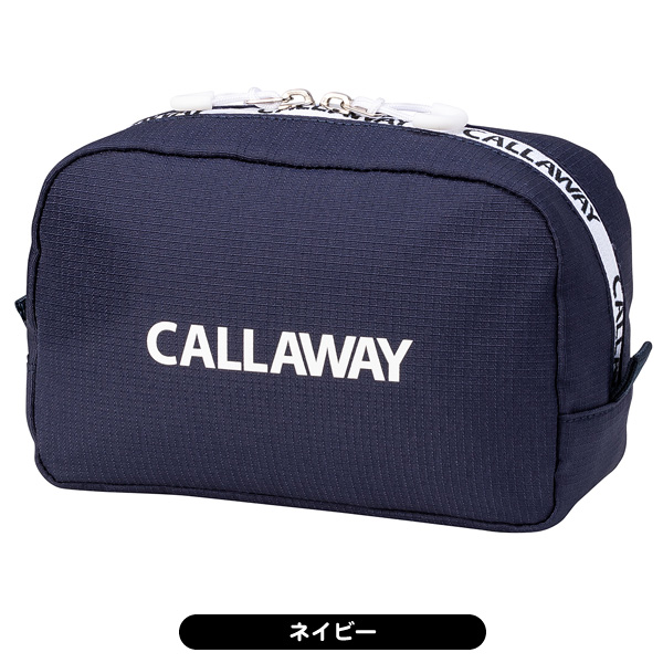 レディース キャロウェイ 2024 アトラクティブ ウイメンズ