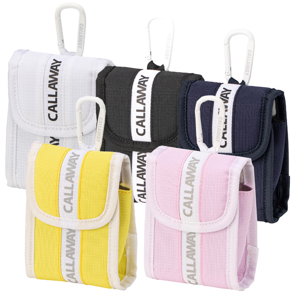 ポーチ・ティケース、カラビナ、0円~200,000円の商品一覧 | つるや