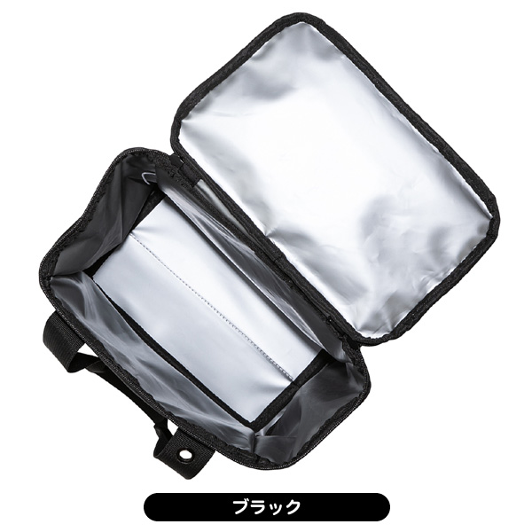 キャロウェイ 2025 アクティブ クーラーバッグ レディース メンズ