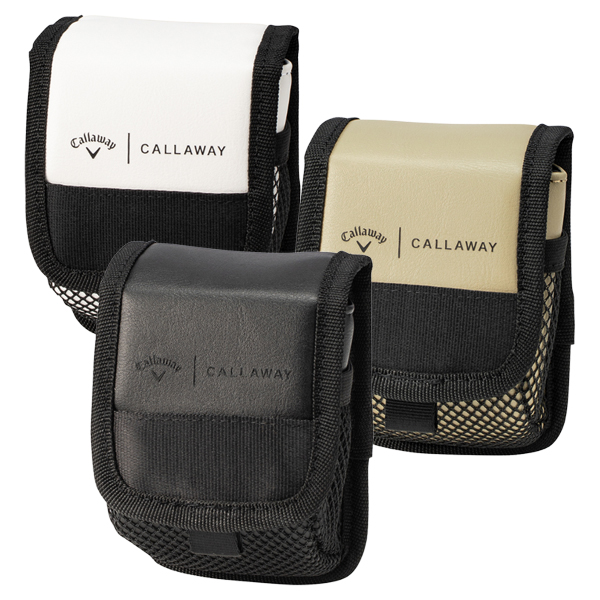 キャロウェイ 2025 アーバン マルチバッグ | Lieto by tsuruyagolf