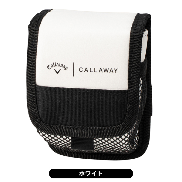 キャロウェイ 2025 アーバン マルチバッグ | Lieto by tsuruyagolf