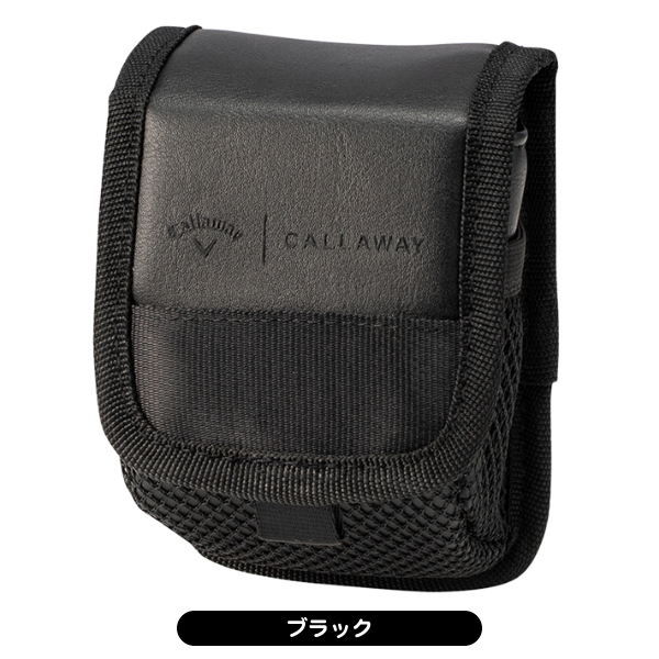 キャロウェイ 2025 アーバン マルチバッグ | Lieto by tsuruyagolf