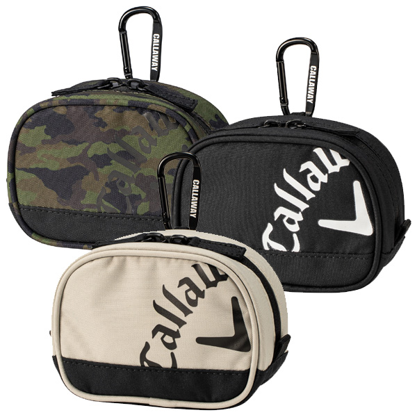 値下げ！ナイキゴルフ 迷彩カモ バックパック　シューズ、ボールケース ポーチ 値下げ！ナイキゴルフ 迷彩カモ バックパック シューズ、ボール