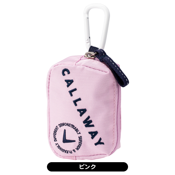 undefined | つるやゴルフONLINE｜公式オンラインショップ｜ゴルフ用品