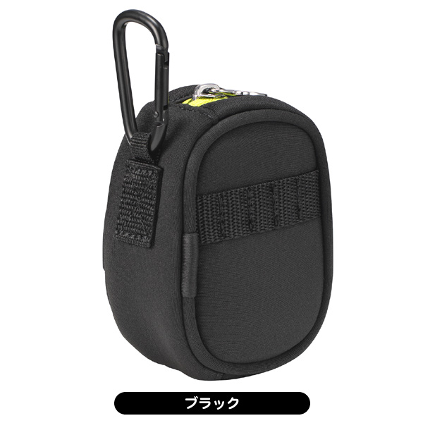 メンズ キャロウェイ 2025 ベア SS ボールケース 男性用