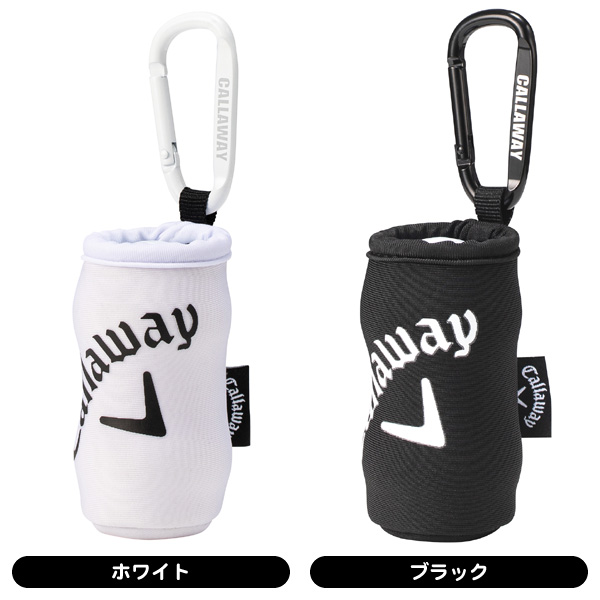 one way ポールケース oa2425_large_navy_1.jpg