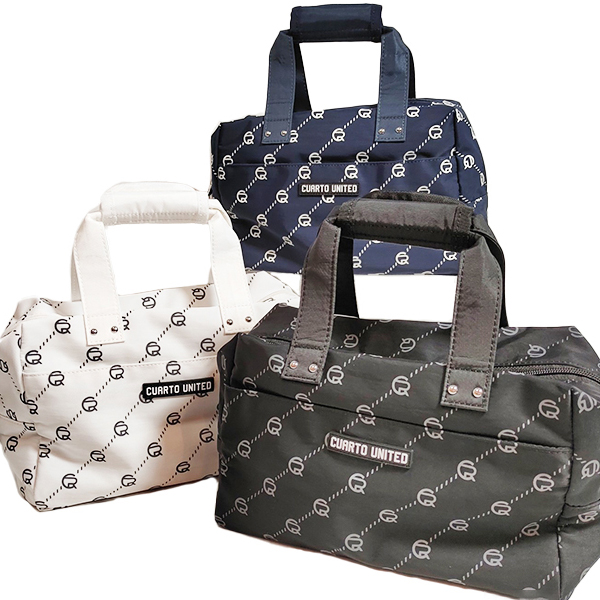 JONES BEAMS別注 ゴルフラウンドバック 楽天市場】JONES * BEAMS GOLF