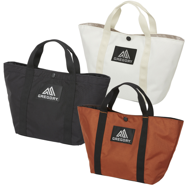 メンズ グレゴリー GRMG12 カートバッグ 男性用 | つるやゴルフONLINE