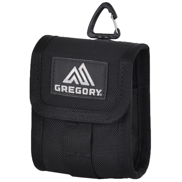 グレゴリーの商品一覧 | つるやゴルフONLINE｜公式オンライン