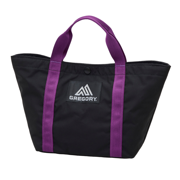 ユニセックス グレゴリー 2025 GRMG528F ラウンドバッグ 男女兼用