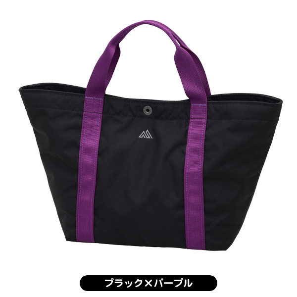 ユニセックス グレゴリー 2025 GRMG528F ラウンドバッグ 男女兼用