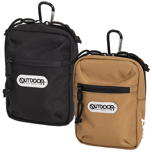 ツルヤG ゴルフセットキャディバッグ付き ワンサイダー EZ 9本セット ゴルフセット キャディバッグ付き : つるや