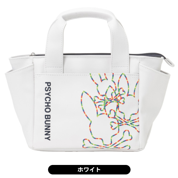 メンズ サイコバニー PBMG4FB1 シーズナルエディション ラウンド