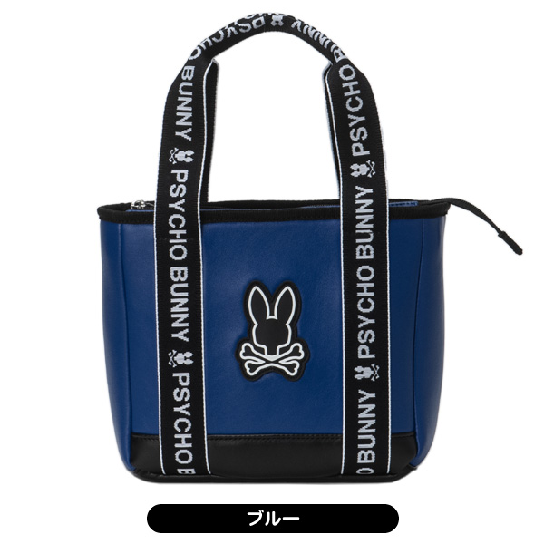 ジニコゴルフ限定バック ウォッシュド加工ver.】デニム スタンドキャディバッグ Lahella golf