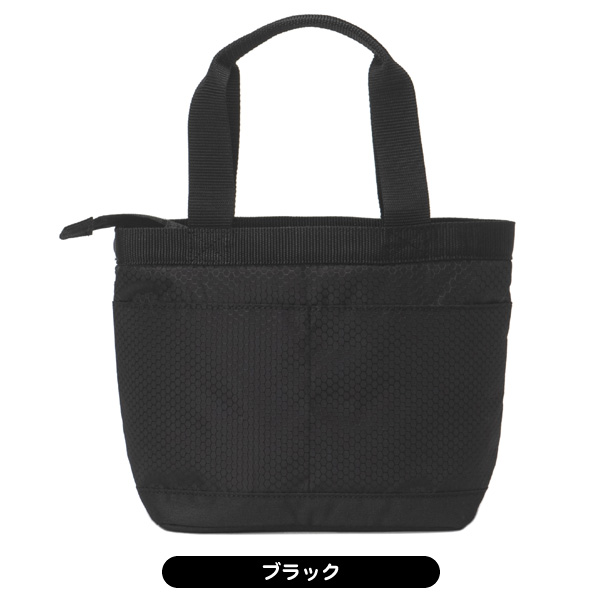 サブバッグ、サイドバッグ、サイコバニー pbmg4fbd_02.jpg