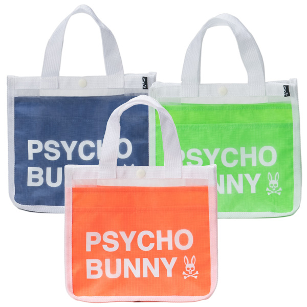 サイコバニー　キャディーバッグ　レディース　軽量　オレンジ サイコバニー キャディーバッグ レディース 軽量 オレンジ サイコ