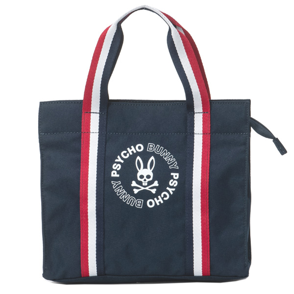 HANA ロゴラウンドバッグ HANA ロゴラウンドバッグ 新品未開封｜Yahoo!フリマ（旧PayPayフリマ）