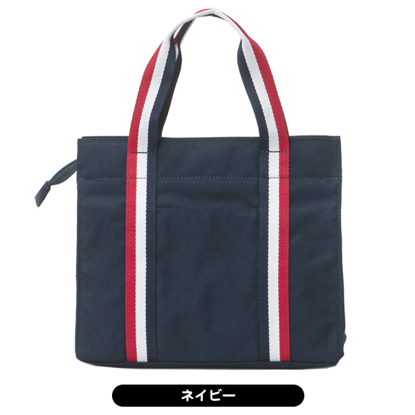 ユニセックス サイコバニー 2025 PBMG5SBF RDPB ラウンドバッグ 男女