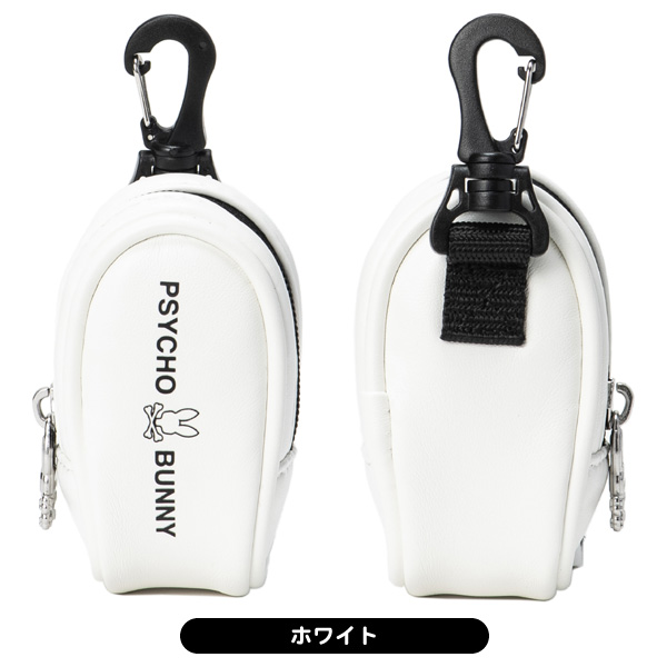 ユニセックス サイコバニー 2025 PBMG5SE1 フラッグシップ