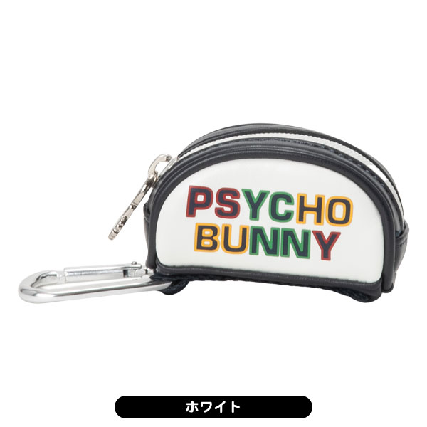 ★　 レイ　　超レア！　ゴルフヘッドケース　★ ☆ レイ 超レア！ ゴルフヘッドケース レイ 超レア！ ゴルフヘッド