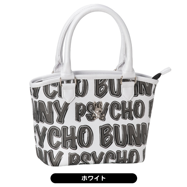 『大幅値下げ中‼️』 Minnie Style ゴルフバッグ 楽天市場】【2/6新発売】【公式】 キャロウェイ SS-WMS ゴルフ バッグ