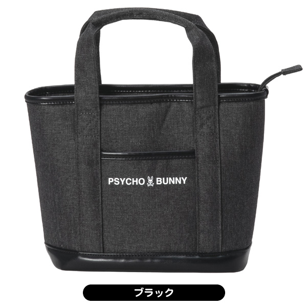 PSYCHO BUNNY カートバック 2026年モデル 楽天市場】【2026年春夏モデル】 Psycho Bunny サイコバニー カート