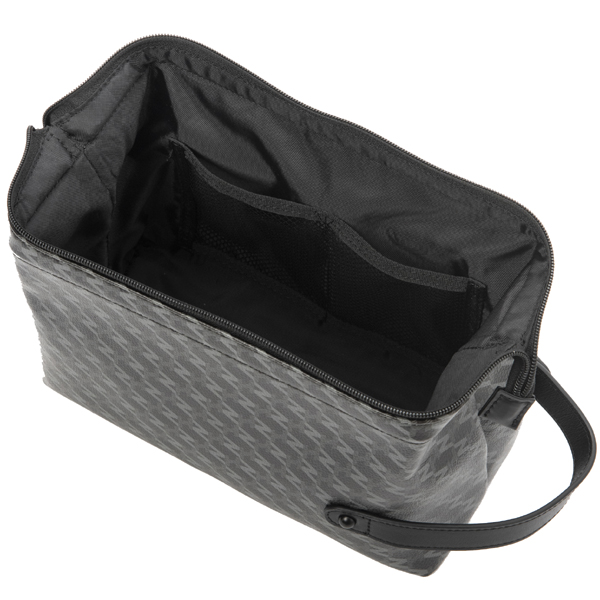 ゼロハリバートン モノグラムシリーズ ZHG－B2 82024 カートポーチ