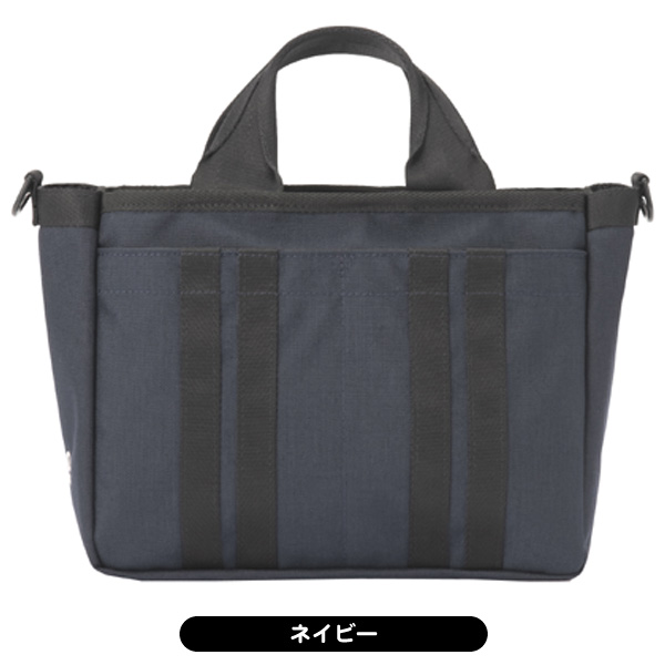 メンズ ゼロハリバートン ZHG-B1 82782 ソリッド ショルダー カート