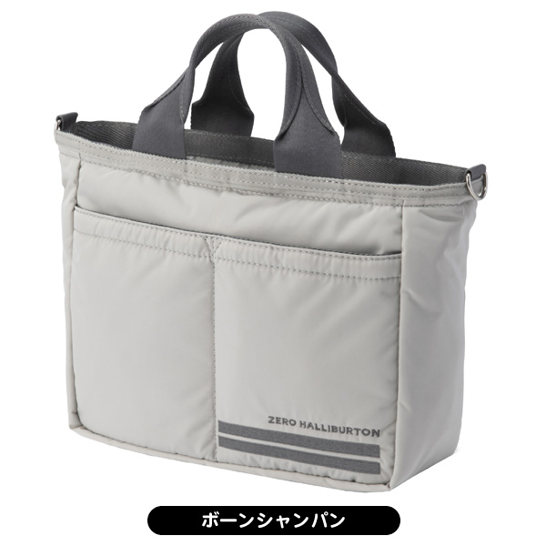 カバさま専用シ・オン・パルル・ド・ジョゼフ2010年① はとし様専用 カバさま専用シ・オン・パルル・ド・ジョゼフ2010