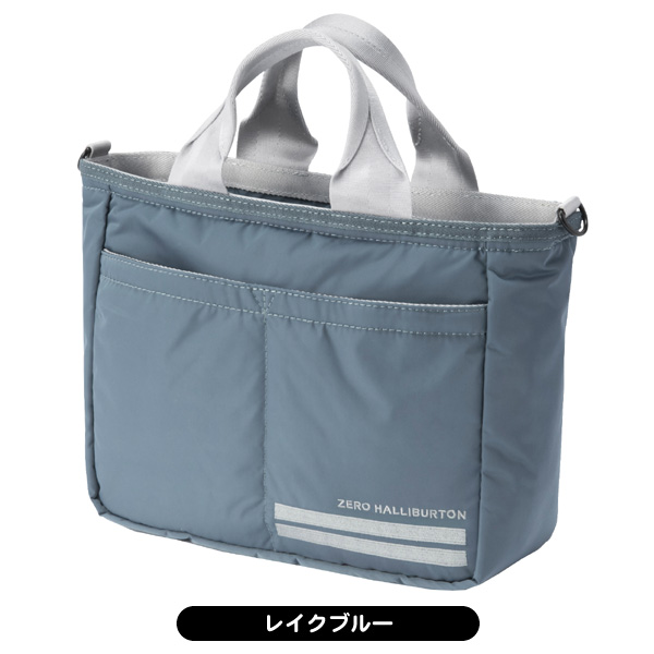 ユニセックス ゼロハリバートン ディクロスソロシリーズ 2025