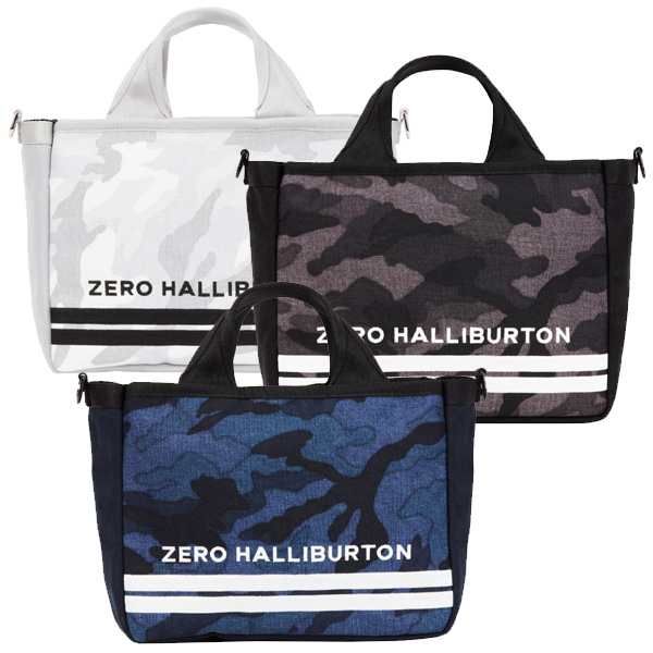 【正規品保証】２箱韓国ララピール　ハイドロゲルパック　8枚 2025年7月購入 正規品保証】2箱韓国ララピール ハイドロゲルパック 8枚 2025年