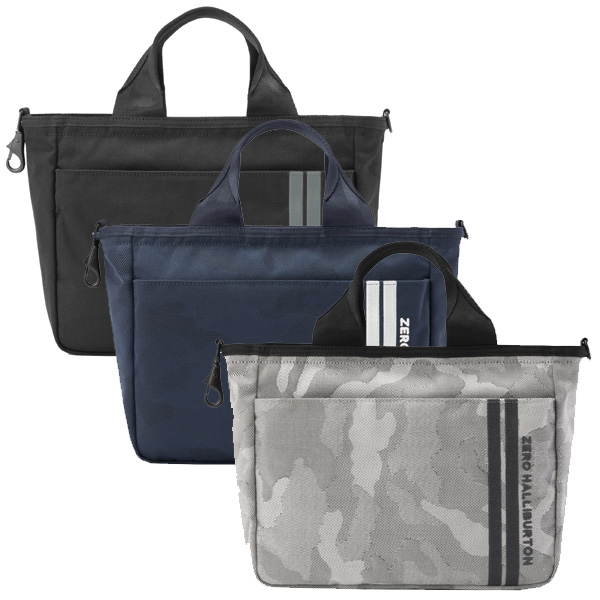 CELLZERO BAG　値下げ交渉可！新品未使用！ 2026年最新】Yahoo!オークション -cellzero bagの中古品・新品・未使用