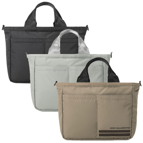 CELLZERO BAG　値下げ交渉可！新品未使用！ 2026年最新】Yahoo!オークション -cellzeroの中古品・新品・未使用品一覧