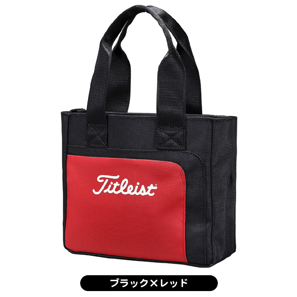 タイトリスト TA23NGDSMTJ ネクストジェン 目土袋 | つるやゴルフ