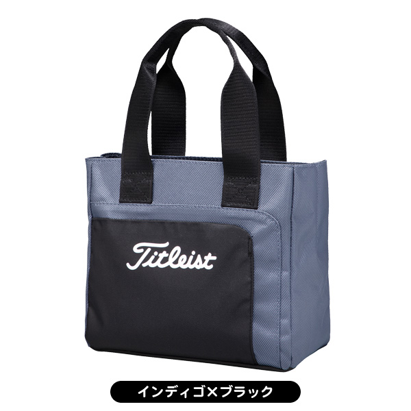 タイトリスト TA23NGDSMTJ ネクストジェン 目土袋 | つるやゴルフ