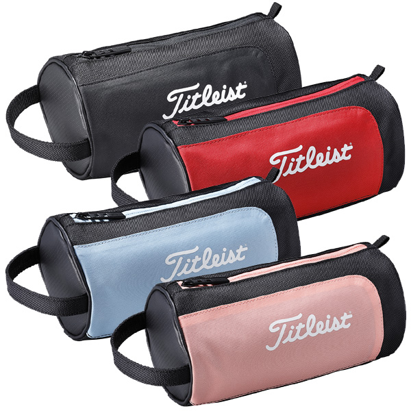 メンズ タイトリスト TA23NGVPK ネクストジェン バリュアブルポーチ