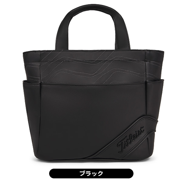Gandalfさま専用　ベスト スカルを纏った1/12スケール“漆黒のシャアザク”登場！ STRICT-G