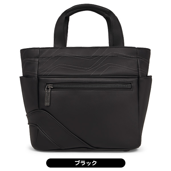 タイトリスト ラウンドトートバッグ TA25AMTBJ メンズ アルバトロス