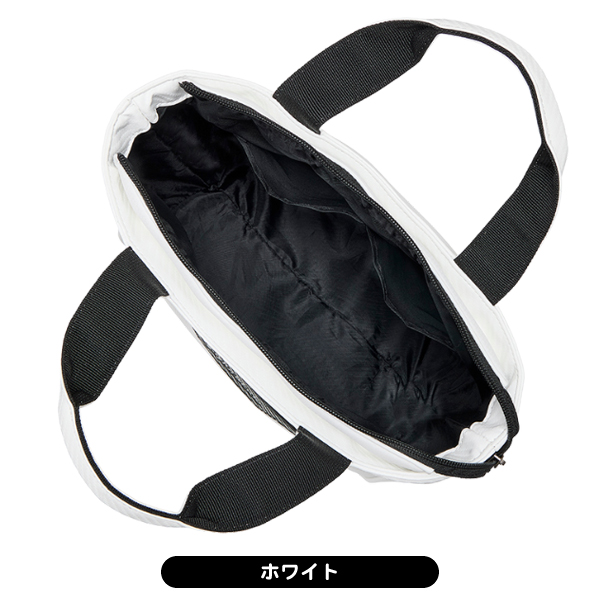 メンズ テーラーメイド 2025 オーステック UN728 ラウンドトートバッグ