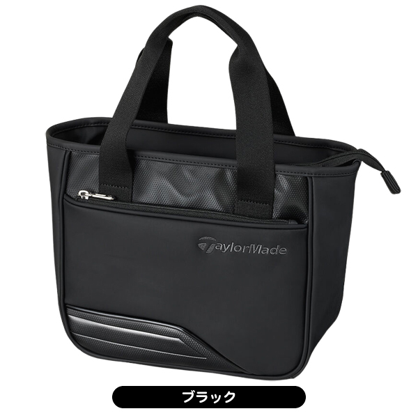 楽天市場】【5/16まで最大4600円OFFガチ得クーポン】(営業日即日