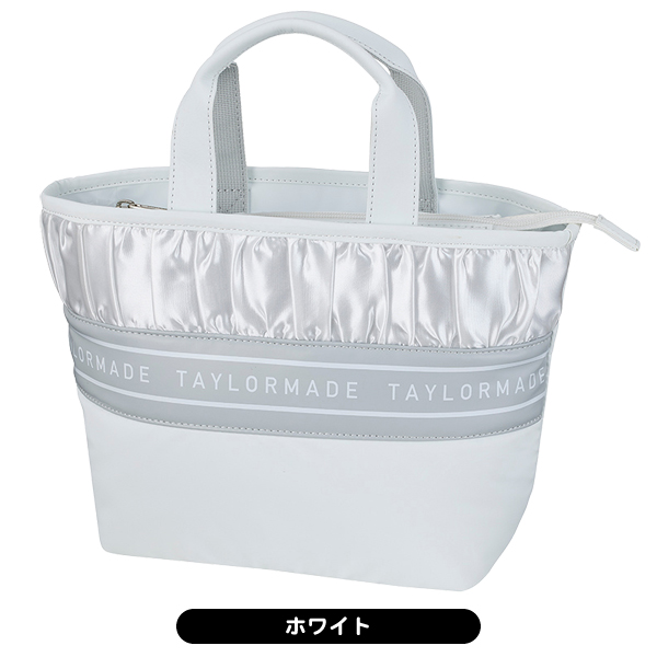 【美品】TaylorMade × StarWars ゴルフトートバッグ 10001614_1.jpg