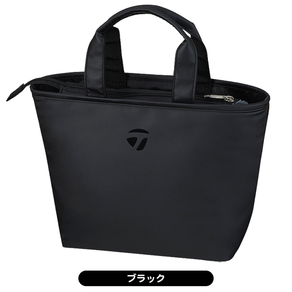 テーラーメイド ラウンドトートバッグ UN766 レディース ウィルシャー