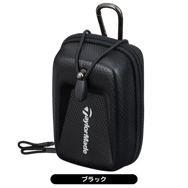 メンズ テーラーメイド 2025 オーステック UN730 スコープケース 男性