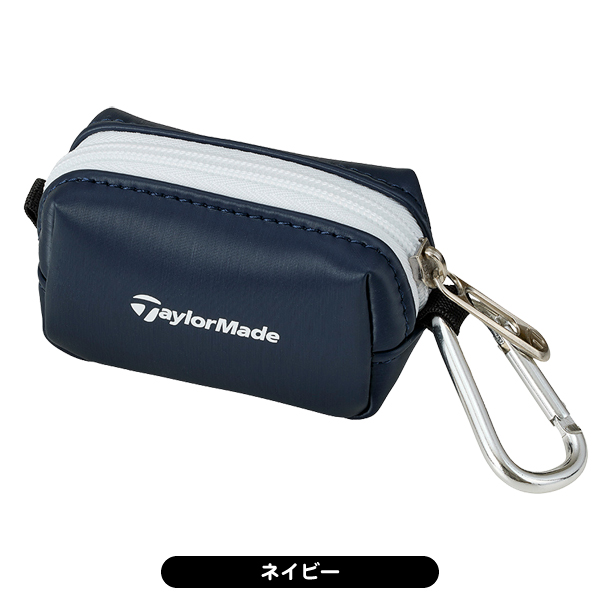 ステルス3HL 16.5 DI-7 X ブラック ステルス3HL 16.5 DI-7 X ブラック