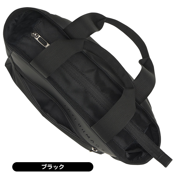 【新品未使用】テーラーメイド ラウンドバッグ 2025モデル 「 TL592 」 楽天市場】テーラーメイド A-コレクション ラウンドトート TL592