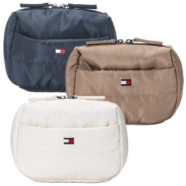 天使の3P 最高Tシャツ スポーツタオル セット 天使の3P 最高Tシャツ スポーツタオル セット 天使の3P 最高Tシャツ