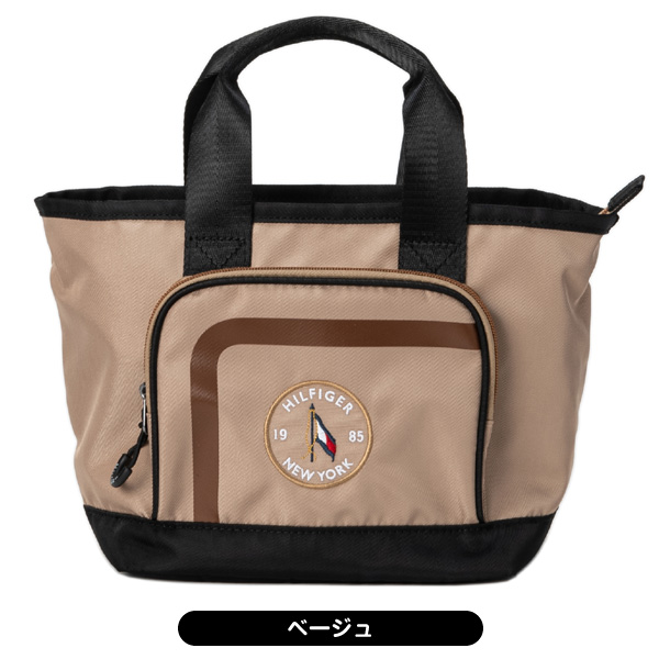 undefined | つるやゴルフONLINE｜公式オンラインショップ