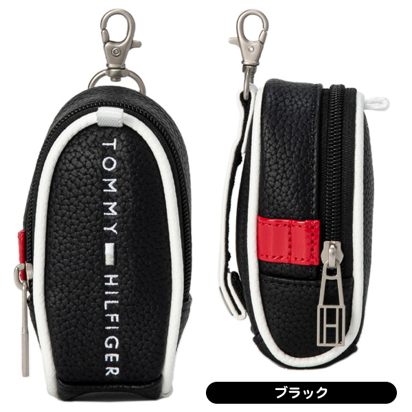 CW-Xゴルフバッグ UNISEX】デタッチャブル キャディバッグ シューズケース